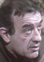 Base de données de films français avec images