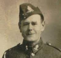 Grewelthorpe Family History