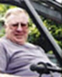 Timothy "Tim" Bloom Obituary & Funeral