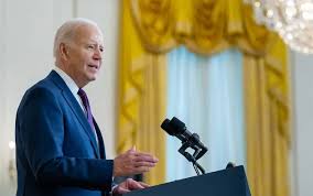 Image result for SSHA總統