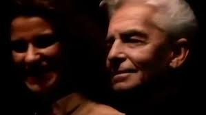 Micky's Trickparade Fred Roby ZDF 1983