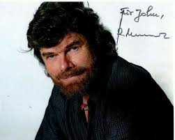 Messner