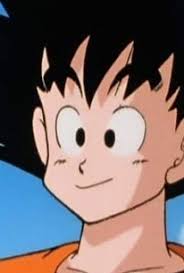 Dragon ball tells the tale of a young warrior by the name of son goku, a young peculiar boy with a tail who embarks on a quest to become stronger and learns of the dragon balls, when, once all 7 are gathered, grant any wish of choice. Dragon Ball Z Kai Saiyan Saga Episode 1 Rotten Tomatoes