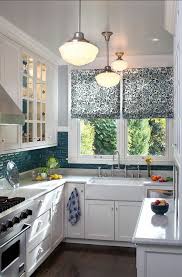 Comment Amenager Une Petite Cuisine Idees En Photos Comment Amenager Une Petite Cuisine Amenagement Petite Cuisine Cuisines Design