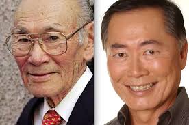 Takei to Keynote Korematsu Day Celebration