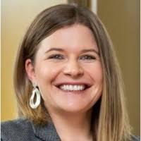 Marco Colangelo Email & Phone Number