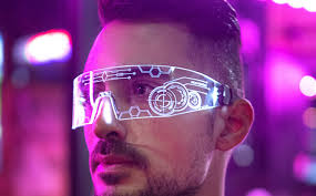 IoT Security Foundation strengthens steering board and announces Prof Dorey  as new chair