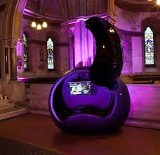 Most Expensive Gaming Chairs Bed With Led Lights Games Expensive