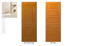 We did not find results for: Molded Doors Pacific Timber Export Corporation