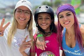 A prata no street skate. Nvr3rmdaw25ipm
