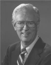 William Fore Obituary (1928