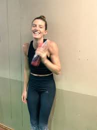 Check spelling or type a new query. Lea Sprunger On Twitter It S Not Always About Smiling But Smiling To Yourself Helps