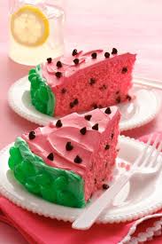 Danach die melonen halbieren und die kerne mit einem löffel entfernen. 21 Melonen Torte Ideen Essen Fur Kinder Kreatives Essen Lustig Essen