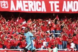Futbolete hoy, hace 32 minutos. Grande America De Cali A Solo Tres Puntos De Ser De La A Hasta El 2019 Video Diario Del Sur