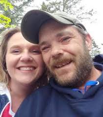 James Landry Obituary November 15, 2023