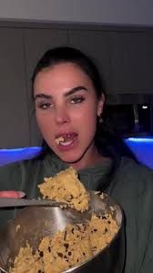 Eloise Allen (@eloise.allen2)