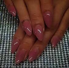 Nail Career Education Acrylic Kit Any Nail Care And Spa Near Me As Nail Care Routine For Peeling Nails Of Nail Care Acrylic Nail Powder Work Nails Powder Nails