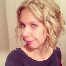 Sabrina Steger (@binipanini)