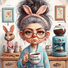 Good morning Ladies and gentlemen Orale