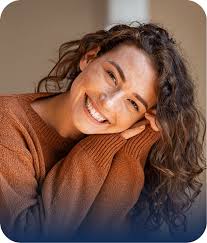 Best Dentist in Montgomery, AL