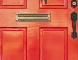 Feng Shui Colors For Your South Front Door Feng Shui Front Door Colour Front Door Colors Feng Shui Front Door