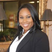 40+ "'shonda" profiles