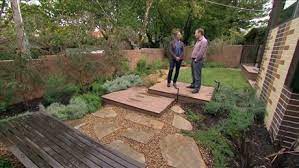 See more ideas about australian garden, garden, australian native garden. Good Garden Design Fact Sheets Gardening Australia Gardening Australia