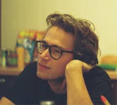 Slovenský NEXT Festival už aj na Islande!