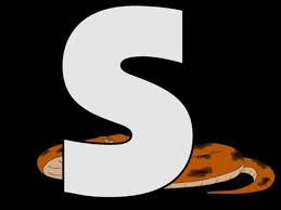 Girl, saadiqa, true, truthful, honest ; Characteristics Of People With The Letter S As The Initial Letter Of The Name Boldsky Com