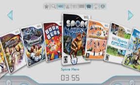 Los mejores juegos para nintendo wii los encontrarás en gamestorrents, la mayoria de estos juegos que nos volvieron locos en nuestra infancia, el gran avance de los sensores 3d. Instale Un Cargador De Juegos De Wii Para Copias De Seguridad Faciles Y Tiempos De Carga Rapidos
