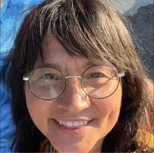 Snow shoveling services in Durand