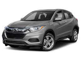 This information may be used by nhtsa during the investigation process. 2019 Honda Hr V Reliability Consumer Reports