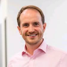 A hectic but enjoyable 7 days or so! Great to catch up with my Stevenage…