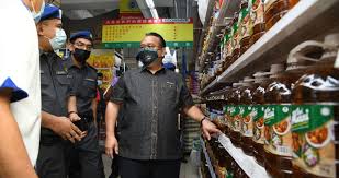 Perlu diketahui bahwa paket tv dari indihome adalah bentuk paket tambahan dari layanan jaringan internet. Paket Indihome Malang Paket Indihome Dth Perintis Subsidi Ditutup Harga Langganan Paket Indihome Fiber Malang Haikalnkn