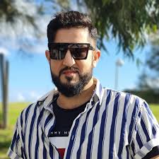 Unity XI Cricket Team Profile