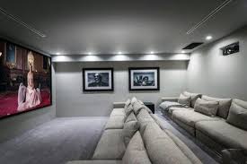 Check spelling or type a new query. Home Theater Seating Guide How To Buy Home Theater Seating Online