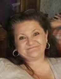 Linda Michelle Mcdaniel Obituary September 6, 2019