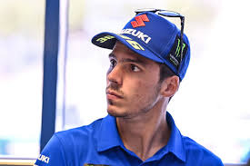 Mir-Manager Paco Sanchez: «Joan ist schockiert»