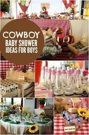 Hello, are you all planning a baby shower party and looking for some great ideas for 2020? Bouncing Baby Buckaroo Cowboy Themed Baby Shower Cowboy Baby Shower Rodeo Baby Shower Boy Baby Shower Themes