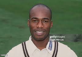 14,726 Chris Lewis Photos & High Res Pictures