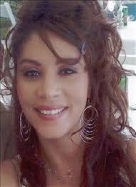 Obituary information for Angelina H. Harrison