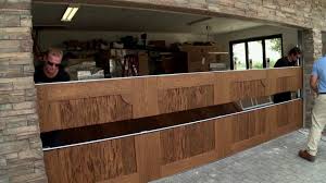 Diy Door Projects Ideas Diy