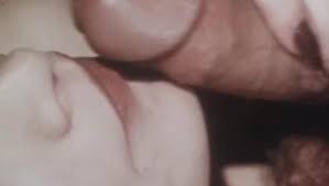 Classic pornstar becomes weekend cowgirl. Weekend Cowgirl Classic Porn Free Xxx Porn Videos Oyoh