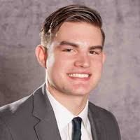 Ben Helmer Email & Phone Number