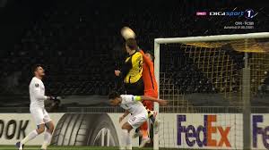 The last meeting on 14th june 2020 ended with the following result: Emanuel Rosu On Twitter Cfr Keeper Balgradean The Ref Probably Kicked Us Out Because We Are Romanians We Are Too Small They Probably Wanted Switzerland To Go Through I Don T Know Https T Co Cmkbcz4xsk