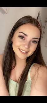 Wishing a seizure free night