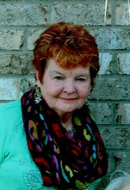 Evelyn Stanley avis de décès