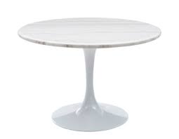 It will remain at 30 before or after the table is extended. Dining Tables Archives Steve Silver Company