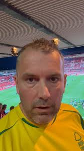 @desoldham's video Tweet