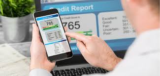 Credit Repair Services Houston